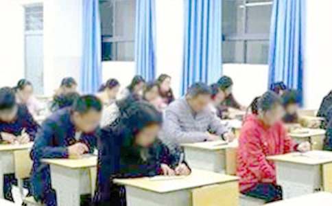 �йؿ��Զ�Ա�ݽ���ģ�����5ƪ