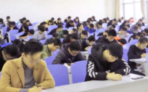 �йؿ��Զ�Ա�ݽ���ģ�����6ƪ