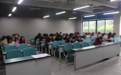 ���Գ�̵��ݽ���