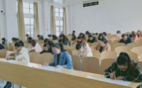 ���п��Ժ�Ľ�ѧ��˼14ƪ