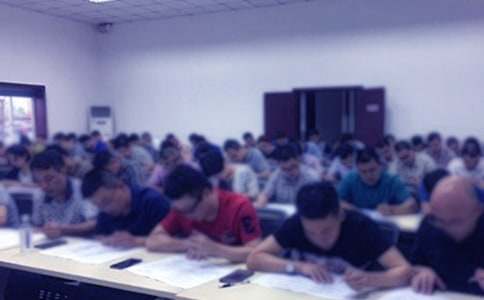 ���ſ��Ե��ݽ���ģ�����7ƪ