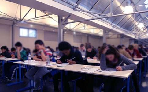 ʵ�õĿ���֪ͨģ�����6ƪ