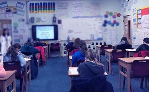 �йؿ���֪ͨģ����6ƪ