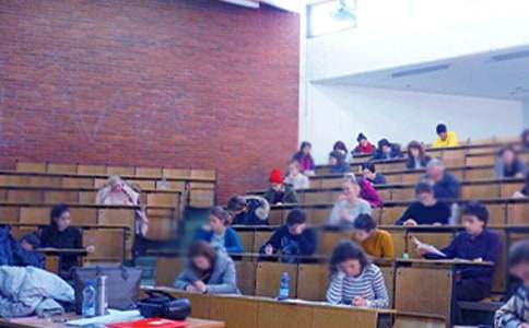 �йس��ſ����ݽ���ģ�������ƪ