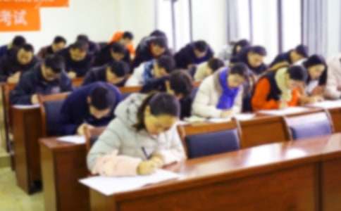 ���ſ��Ե��ݽ���