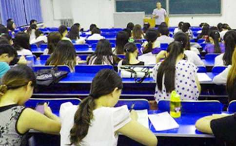 【精华】诚信考试演讲稿汇编十篇