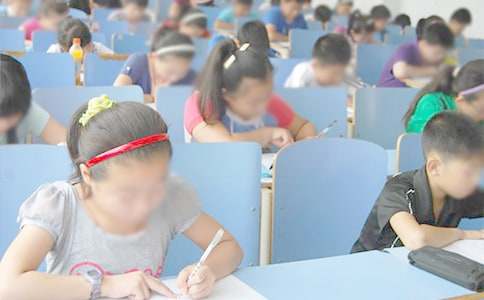 Ӣ�����п��Թ����ܽ�9ƪ