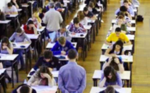 ��ѡ���ſ����ݽ���10ƪ