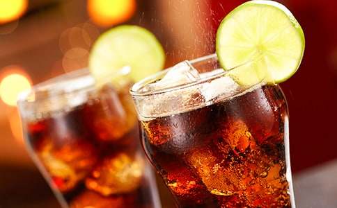 �ɿڿ���Ӫ���߻���