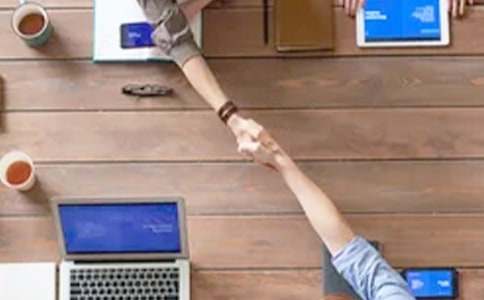 烟草客户经理工作总结【热】