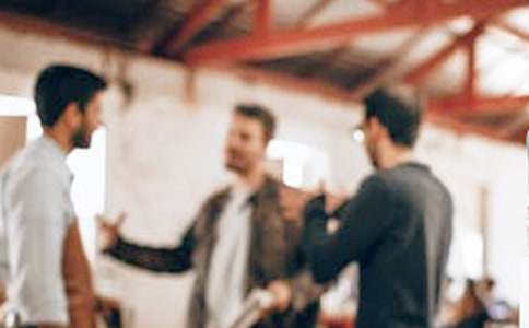 客户经理工作总结通用15篇