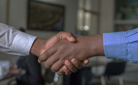 �ͻ����񲿹����ܽ���15ƪ