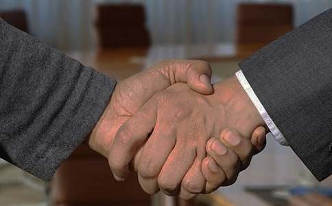 �ͻ����������뺯