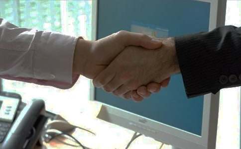 烟草客户经理年度工作总结10篇