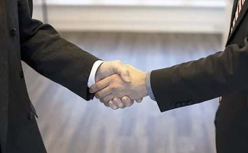 客户服务年度工作总结