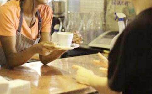 �а�̰����д�С���ˡ�����˼