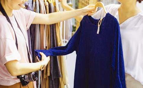 《小熊的客人》教案