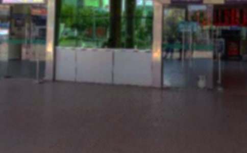 ����վ���˹����ܽ�(���13ƪ)