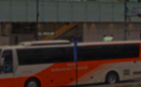 ����վ���˹����ܽ�(13ƪ)