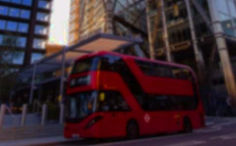 客运站工作总结(15篇)