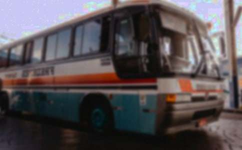 ���˹��������ܽ�