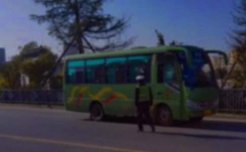 ������ҵ�����ƻ�