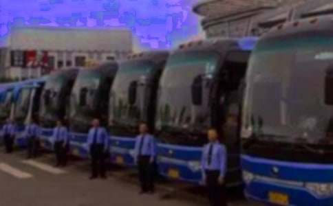 客运站春运工作总结汇编10篇