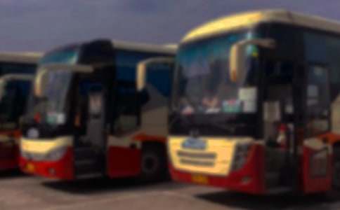 ����վ���˹����ܽ�11ƪ