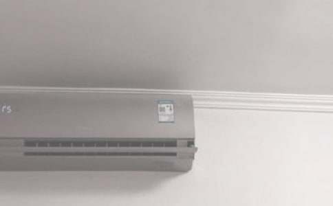 空调安装合同范文合集八篇