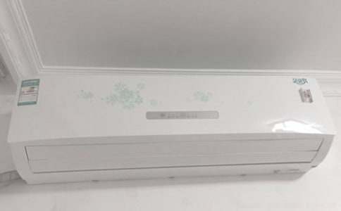 �յ������ܽ�15ƪ