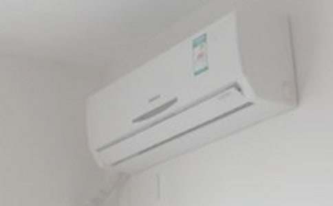 ����յ�ά��Э����