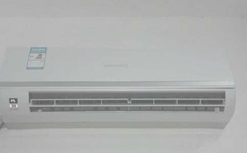 �յ������ƻ��ϼ�5ƪ