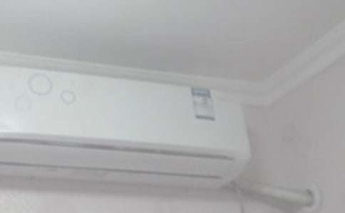 �յ��ۺ�������ܽ�