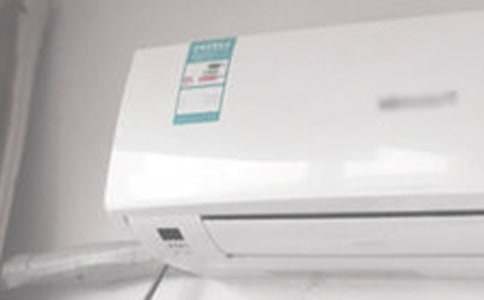 �յ�����ʦ���չ����ܽ�5ƪ