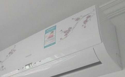 空调安装协议书(通用21篇)