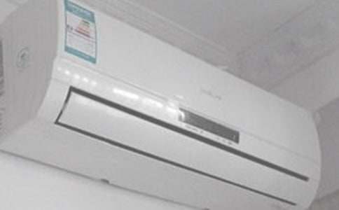 �յ���װ��ȫЭ���鼯��