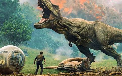 �����������ܡ���ѧ��˼