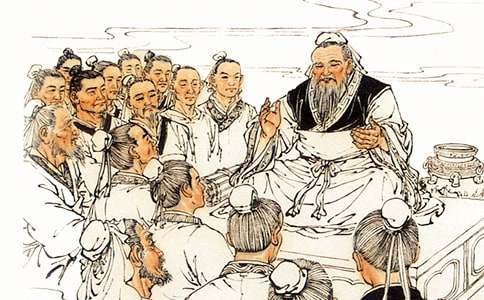 �����Ӱ�ʦ����ѧ��˼15ƪ