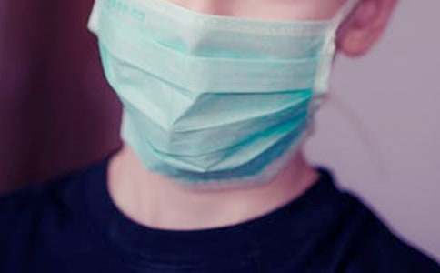 ���Ŀ���DIY�����߻���