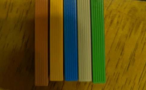 小班主题教案:筷子