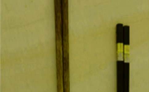 �а��������Ŀ��ӽ̰�