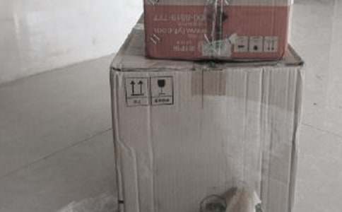 ��ݹ�˾�����ƻ�