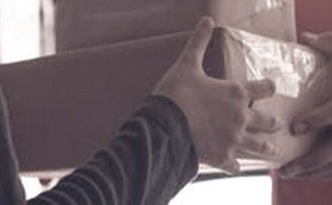 ��ݹ����ƻ����10ƪ