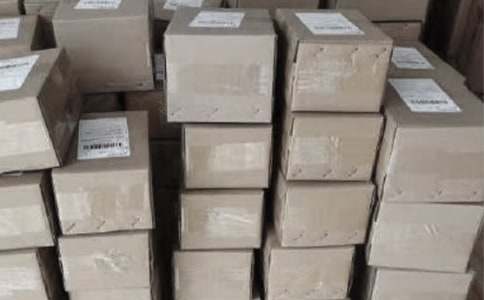 ��ݹ����ܽ�ͨ��15ƪ