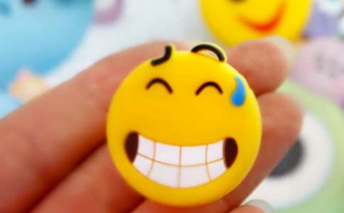 ѧǰ�లȫ�̰������ֳ���