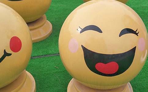 ������̥�̰�