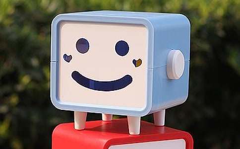 ������һ�ҡ��̰�