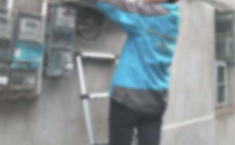 ����סլ�û���װ����ҵ������Ż�Э��