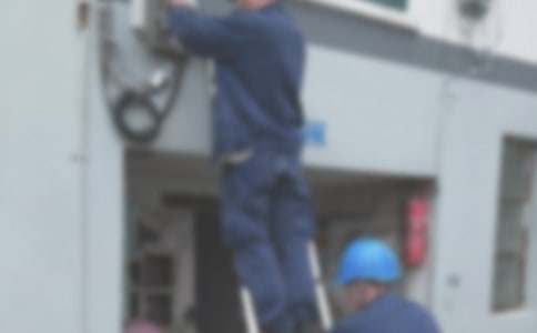 ���������ܽ�