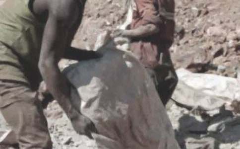 ѡ�����ܽ�